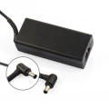 Carregador para Laptop Sony Pcga-AC19va24 19.5V3.9A 76W